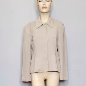 Wendy B. Women's blazer